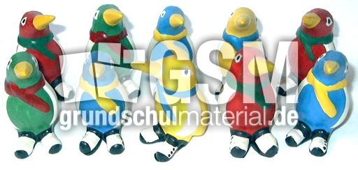 Pinguine-10B.jpg